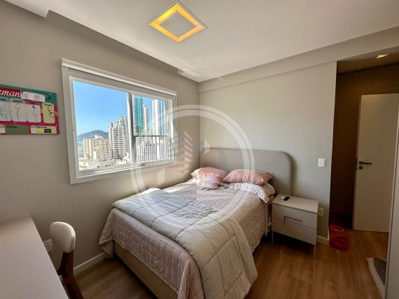 Imagem Apartamento com 4 Quartos à Venda, 240 m² em Centro - Balneário Camboriú Imagem Apartamento com 4 Quartos à Venda, 240 m² em Centro - Balneário Camboriú