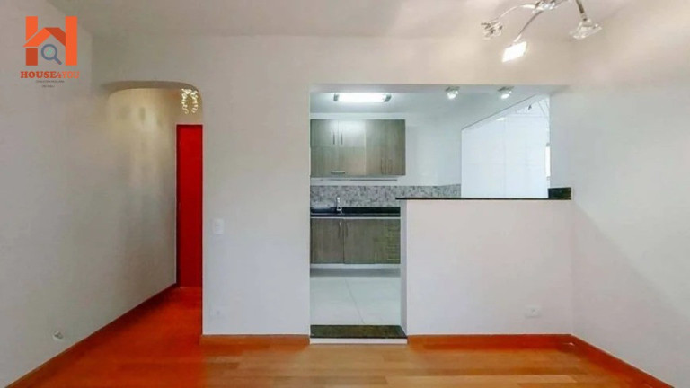 Imagem Imóvel com 2 Quartos à Venda, 138 m² em Vila Guarani (z Sul) - São Paulo Imagem Imóvel com 2 Quartos à Venda, 138 m² em Vila Guarani (z Sul) - São Paulo
