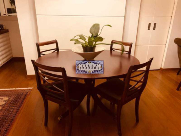Imagem Apartamento com 2 Quartos à Venda, 83 m² em Leblon - Rio De Janeiro Imagem Apartamento com 2 Quartos à Venda, 83 m² em Leblon - Rio De Janeiro