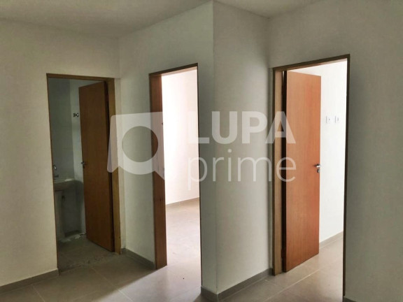 Imagem Apartamento com 2 Quartos para Alugar, 52 m² em Vila Maria Alta - São Paulo Imagem Apartamento com 2 Quartos para Alugar, 52 m² em Vila Maria Alta - São Paulo