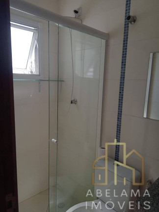 Imagem Apartamento com 3 Quartos à Venda, 70 m² em Vila Vitória - Santo André