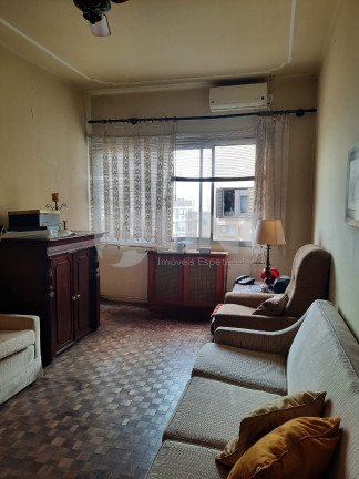 Imagem Apartamento com 3 Quartos à Venda, 220 m² em Moinhos De Vento - Porto Alegre
