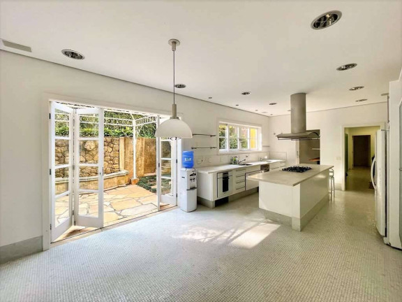 Imagem Casa com 6 Quartos à Venda, 659 m² em Palos Verdes - Carapicuíba Imagem Casa com 6 Quartos à Venda, 659 m² em Palos Verdes - Carapicuíba