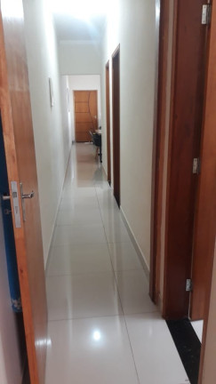 Imagem Casa com 2 Quartos à Venda, 125 m² em Jardim Amelia - Sumaré