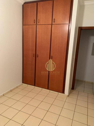 Imagem Apartamento com 2 Quartos à Venda, 83 m² em Centro - Ribeirão Preto Imagem Apartamento com 2 Quartos à Venda, 83 m² em Centro - Ribeirão Preto