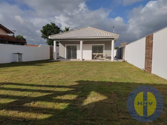 Imagem Casa com 3 Quartos à Venda, 480 m² em Jardim Atlântico Leste (itaipuaçu) - Maricá