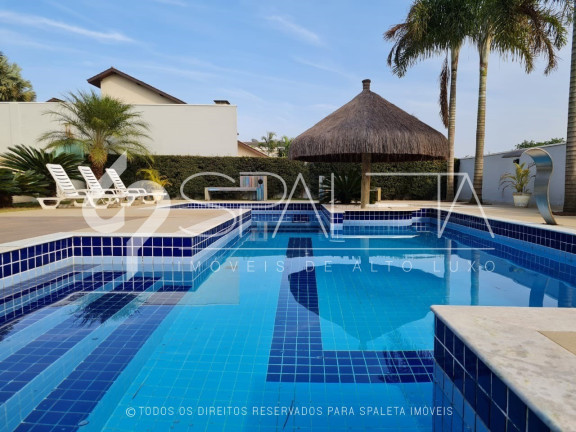 Imagem Casa com 4 Quartos à Venda, em Caxambu - Jundiaí Imagem Casa com 4 Quartos à Venda, em Caxambu - Jundiaí