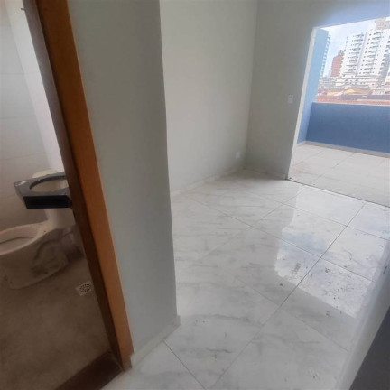 Imagem Sobrado com 2 Quartos à Venda, 102 m² em Aviação - Praia Grande Imagem Sobrado com 2 Quartos à Venda, 102 m² em Aviação - Praia Grande