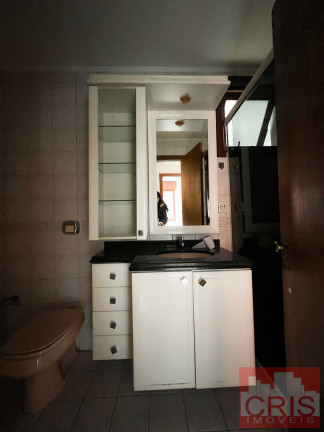 Imagem Apartamento com 2 Quartos à Venda, 73 m² em Centro - Bento Gonçalves Imagem Apartamento com 2 Quartos à Venda, 73 m² em Centro - Bento Gonçalves