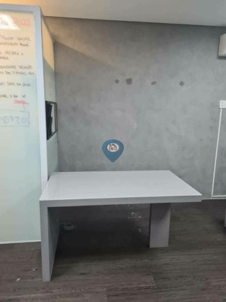 Imagem Sala Comercial para Alugar, 44 m² em Lageadinho - Cotia Imagem Sala Comercial para Alugar, 44 m² em Lageadinho - Cotia