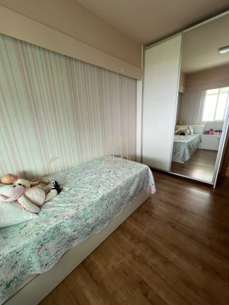 Imagem Imóvel com 3 Quartos à Venda, 112 m² em Armação - Salvador Imagem Imóvel com 3 Quartos à Venda, 112 m² em Armação - Salvador