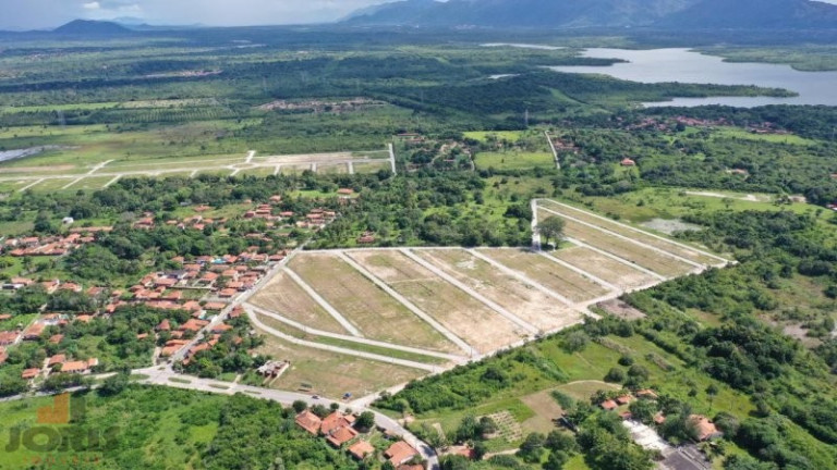 Imagem Imóvel à Venda, 360 m² em Itaitinga - Itaitinga Imagem Imóvel à Venda, 360 m² em Itaitinga - Itaitinga