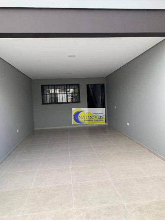 Imagem Sobrado com 3 Quartos à Venda, 180 m² em Vila Francisco Matarazzo - Santo André Imagem Sobrado com 3 Quartos à Venda, 180 m² em Vila Francisco Matarazzo - Santo André