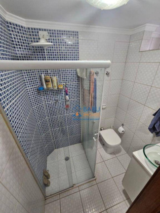 Imagem Apartamento com 1 Quarto à Venda, 42 m² em Brooklin Paulista - São Paulo