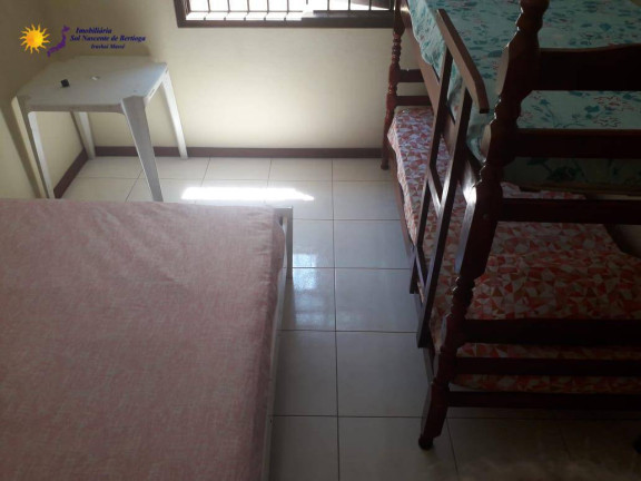 Imagem Casa com 4 Quartos à Venda, 167 m² em Jardim  Vista Linda - Bertioga