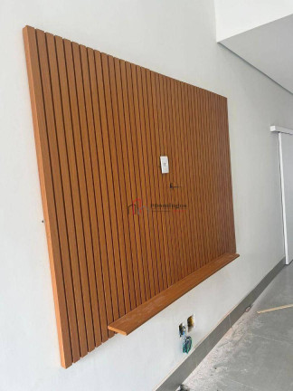 Imagem Casa com 3 Quartos à Venda ou Locação, 160 m² em Residencial Real Park Sumaré - Sumaré Imagem Casa com 3 Quartos à Venda ou Locação, 160 m² em Residencial Real Park Sumaré - Sumaré