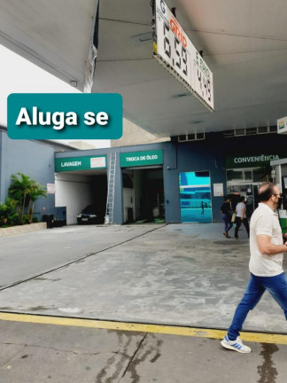 Imagem Galpão à Venda ou Locação, em Vila Maria Baixa - São Paulo Imagem Galpão à Venda ou Locação, em Vila Maria Baixa - São Paulo