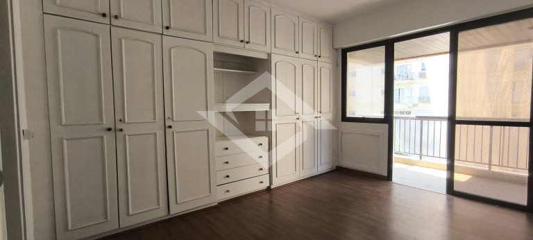 Imagem Apartamento com 4 Quartos à Venda, 159 m² em Barra Da Tijuca - Rio De Janeiro Imagem Apartamento com 4 Quartos à Venda, 159 m² em Barra Da Tijuca - Rio De Janeiro