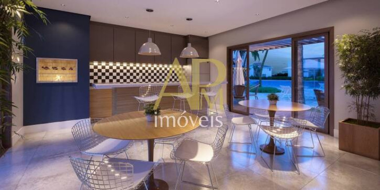 Imagem Terreno à Venda, 150 m² em Deltaville - Biguaçu Imagem Terreno à Venda, 150 m² em Deltaville - Biguaçu