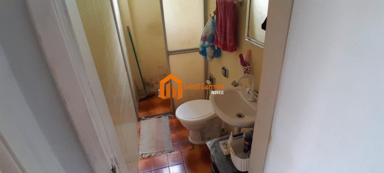 Imagem Apartamento com 3 Quartos à Venda, 101 m² em Aldeota - Fortaleza Imagem Apartamento com 3 Quartos à Venda, 101 m² em Aldeota - Fortaleza