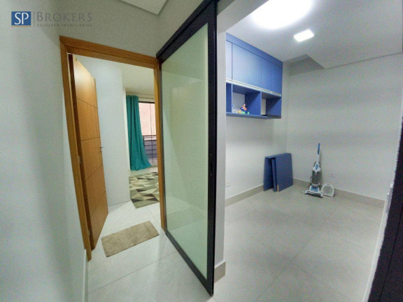 Imagem Casa com 3 Quartos à Venda, 255 m² em Parque Olívio Franceschini - Hortolândia Imagem Casa com 3 Quartos à Venda, 255 m² em Parque Olívio Franceschini - Hortolândia
