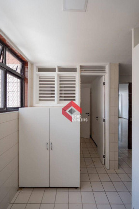Imagem Apartamento com 3 Quartos à Venda, 118 m² em Papicu - Fortaleza Imagem Apartamento com 3 Quartos à Venda, 118 m² em Papicu - Fortaleza