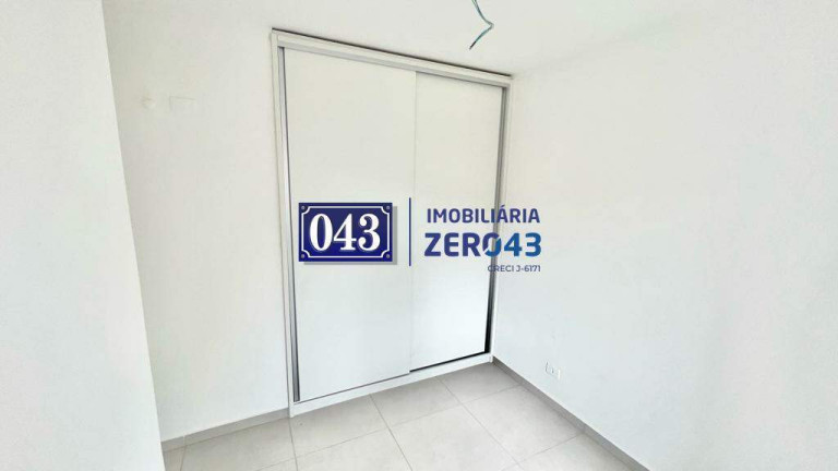 Imagem Apartamento com 2 Quartos à Venda, 47 m² em Parque Jamaica - Londrina Imagem Apartamento com 2 Quartos à Venda, 47 m² em Parque Jamaica - Londrina