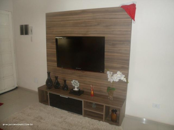 Imagem Casa à Venda, em Recanto Arco Verde - Cotia Imagem Casa à Venda, em Recanto Arco Verde - Cotia