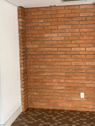 Imagem Apartamento com 4 Quartos à Venda, 135 m² em Santo Amaro - São Paulo Imagem Apartamento com 4 Quartos à Venda, 135 m² em Santo Amaro - São Paulo