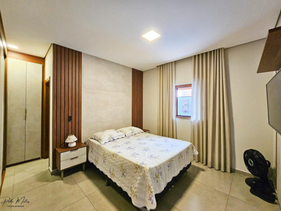 Imagem Casa com 2 Quartos à Venda, 168 m² em Ondas - Soleil - Piracicaba Imagem Casa com 2 Quartos à Venda, 168 m² em Ondas - Soleil - Piracicaba