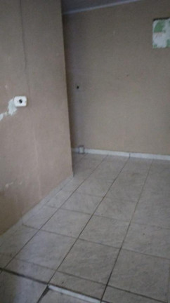 Imagem Imóvel com 1 Quarto à Venda, 120 m² em São Mateus - São Paulo Imagem Imóvel com 1 Quarto à Venda, 120 m² em São Mateus - São Paulo
