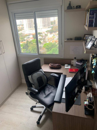Imagem Apartamento com 3 Quartos à Venda, 83 m² em Jardim Ana Maria - Jundiaí Imagem Apartamento com 3 Quartos à Venda, 83 m² em Jardim Ana Maria - Jundiaí