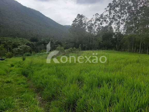 Imagem Fazenda à Venda, 600 m² em Cedro - Paraibuna Imagem Fazenda à Venda, 600 m² em Cedro - Paraibuna