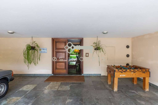 Imagem Casa com 6 Quartos à Venda,  em Parque Silvino Pereira - Cotia