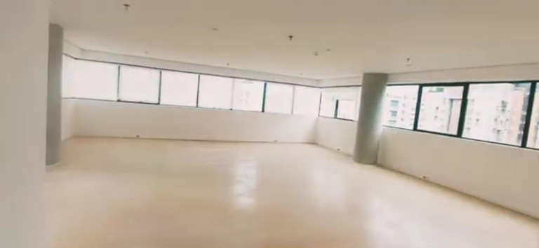 Imagem Imóvel para Alugar, 91 m² em Jardins - São Paulo