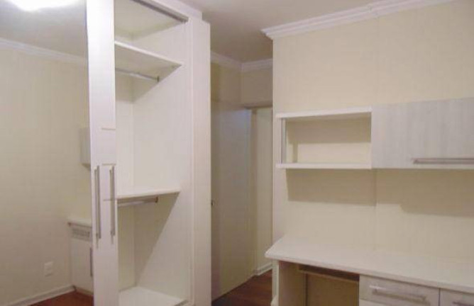 Imagem Apartamento com 2 Quartos à Venda, em Centro - Londrina Imagem Apartamento com 2 Quartos à Venda, em Centro - Londrina
