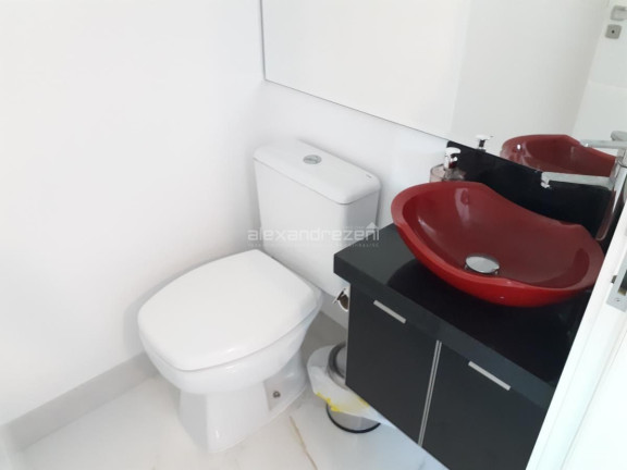 Imagem Apartamento com 2 Quartos à Venda, 94 m² em Bombas - Bombinhas Imagem Apartamento com 2 Quartos à Venda, 94 m² em Bombas - Bombinhas