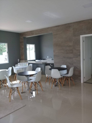 Apartamento com 2 Quartos à Venda, 43 m² em Mont Serrat - Itupeva