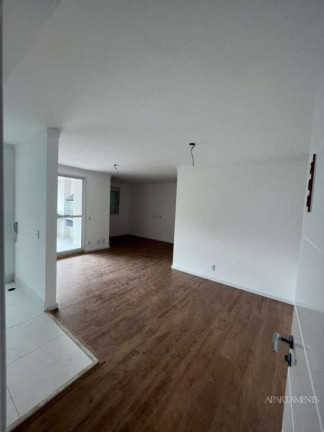 Imagem Apartamento com 2 Quartos à Venda, 84 m² em Vila Andrade - São Paulo Imagem Apartamento com 2 Quartos à Venda, 84 m² em Vila Andrade - São Paulo