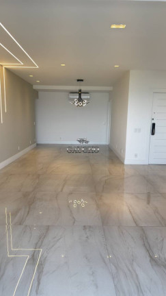 Imagem Apartamento com 3 Quartos à Venda, 156 m² em Barra Da Tijuca - Rio De Janeiro Imagem Apartamento com 3 Quartos à Venda, 156 m² em Barra Da Tijuca - Rio De Janeiro