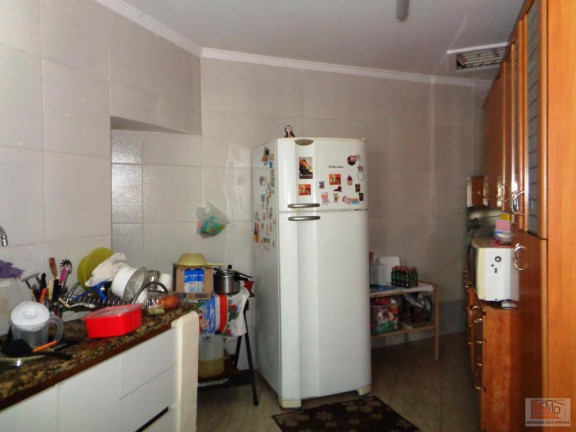 Imagem Casa com 3 Quartos à Venda, 80 m² em Vila Anglo Brasileira - São Paulo Imagem Casa com 3 Quartos à Venda, 80 m² em Vila Anglo Brasileira - São Paulo
