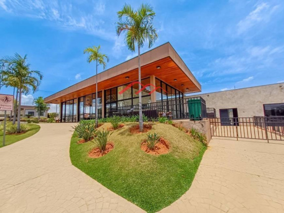 Imagem Terreno à Venda, 390 m² em Residencial Jardim Do Jatobá - Hortolândia Imagem Terreno à Venda, 390 m² em Residencial Jardim Do Jatobá - Hortolândia