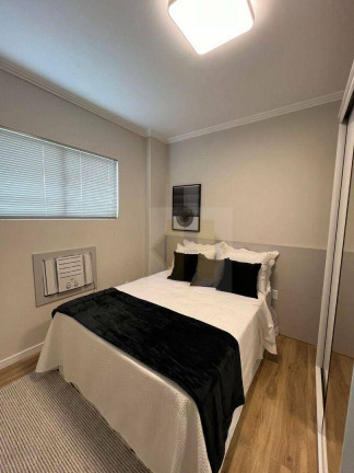 Apartamento com 3 Quartos à Venda, 86 m² em Centro - Balneário Camboriú