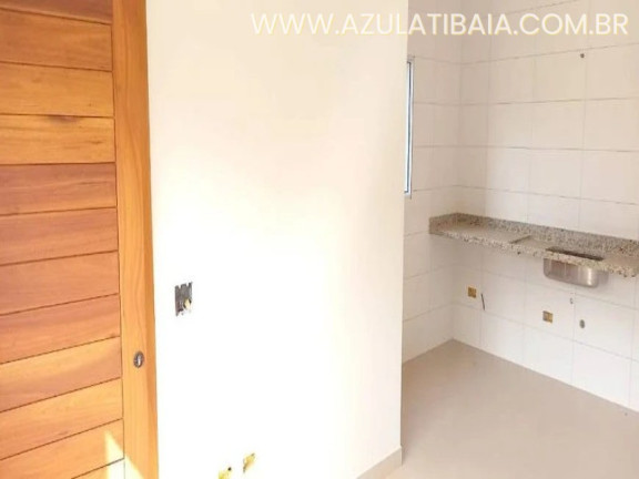 Imagem Casa com 3 Quartos à Venda, 84 m² em Jardim Do Lago - Atibaia