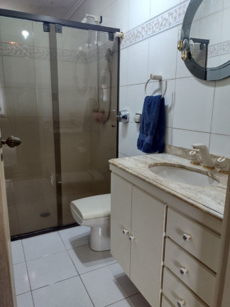 Imagem Apartamento com 3 Quartos à Venda, 112 m² em Pinheiros - São Paulo Imagem Apartamento com 3 Quartos à Venda, 112 m² em Pinheiros - São Paulo