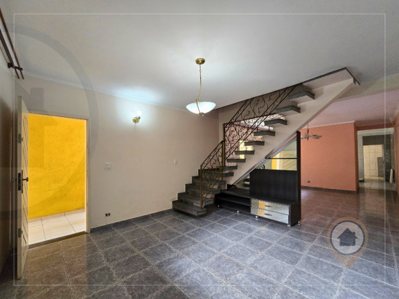 Imagem Casa com 4 Quartos à Venda, 180 m² em Guarulhos