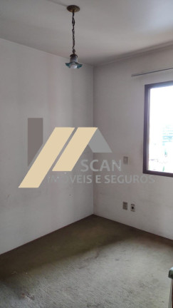 Imagem Imóvel com 4 Quartos à Venda, 207 m² em Cambuí - Campinas