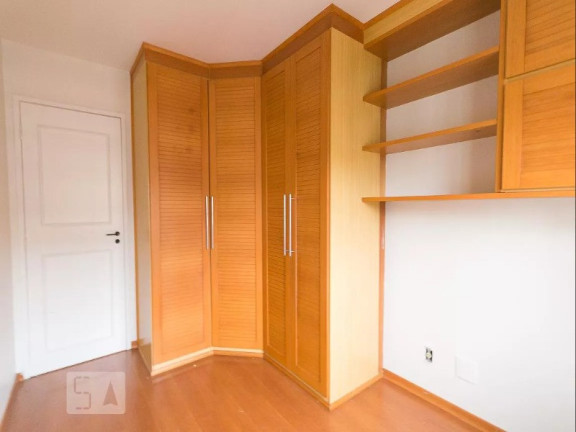 Imagem Imóvel com 2 Quartos à Venda, 78 m² em Jardim Vila Mariana - São Paulo Imagem Imóvel com 2 Quartos à Venda, 78 m² em Jardim Vila Mariana - São Paulo