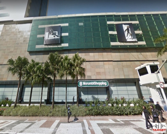Imagem Imóvel para Alugar, 550 m² em Chácara Santo Antônio - São Paulo Imagem Imóvel para Alugar, 550 m² em Chácara Santo Antônio - São Paulo