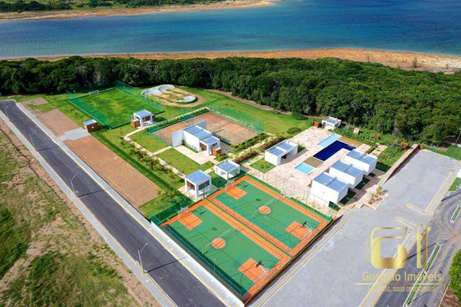 Imagem Terreno à Venda, 1.000 m² em Nisia Floresta - Nísia Floresta Imagem Terreno à Venda, 1.000 m² em Nisia Floresta - Nísia Floresta